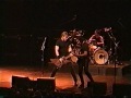 Видеоклип Metallica The Prince (live)