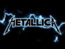Видеоклип Metallica Seek and Destroy
