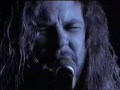 Видеоклип Metallica One