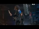 Видеоклип Metallica Devil's Dance [Live with the SFSO]