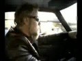 Видеоклип Metallica I Disappear