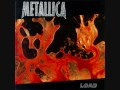 Видеоклип Metallica Mouldy