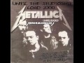 Видеоклип Metallica Nons Have No Fun