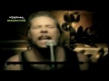 Видеоклип Metallica Unnamed Feeling