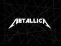 Видеоклип Metallica One (Explicit Version)