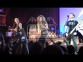 клип Metallica - Battery [Live with the SFSO], смотреть бесплатно