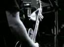 Видеоклип Metallica Dirty Window