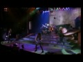 Видеоклип Metallica Whiplash (Live 8-4-96)
