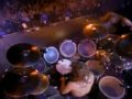Видеоклип Metallica Creeping Death (Live)