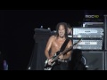 клип Metallica - Battery (live), смотреть бесплатно