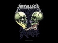 Видеоклип Metallica Motorbreath (live - Paris)
