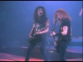 Видеоклип Metallica Through the Never