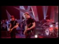 Видеоклип Metallica Wasting My Hate
