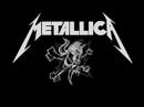 Видеоклип Metallica Dyers Eve