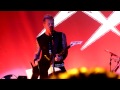 Видеоклип Metallica Bleeding Me [Live with the SFSO]
