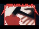 Видеоклип Metallica No Remorse