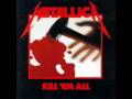Видеоклип Metallica Motorbreath