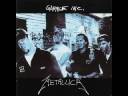Видеоклип Metallica Mercyful Fate (Explicit Version)