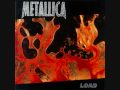 Видеоклип Metallica Poor Twisted Me