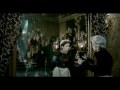 клип The Rasmus - In the Shadows 