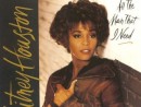 клип Whitney Houston -  All The Man That I Need 