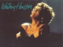 клип Whitney Houston - Miracle , смотреть бесплатно