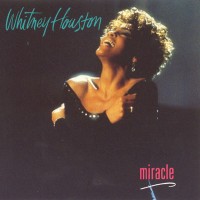Видеоклип Whitney Houston Miracle 