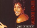 клип Whitney Houston - Queen Of The Night, смотреть бесплатно