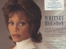клип Whitney Houston - Does It Hurt So Bad Live (HD), смотреть бесплатно