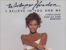 клип Whitney Houston -  I Believe In You And Me, смотреть бесплатно