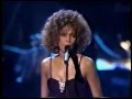 Концерт Whitney Houston The Greatest Love Of All - Arista 15th Anniversary 