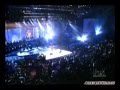 клип Whitney Houston -  Introduction and I Have Nothing Live HD 