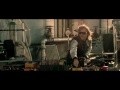 Видеоклип David Guetta Where Them Girls At (feat. Nicki Minaj & Flo Rida)