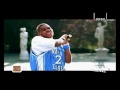 Видеоклип Nelly  Work It (feat. Justin Timerlake)