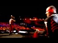 Видеоклип Red Hot Chili Peppers Venice Queen