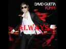 клип David Guetta - Always, смотреть бесплатно