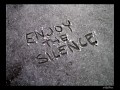Видеоклип Tiesto Perfect Silence