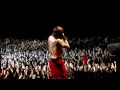 Видеоклип Red Hot Chili Peppers Throw Away Your Television