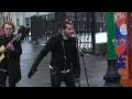 клип Ираклий Пирцхалава - Лондон-Париж, смотреть бесплатно