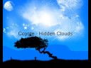 Видеоклип Tiesto Hidden Clouds - Coyote
