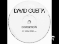 клип David Guetta - Distortion (Vocal Edit Remix), смотреть бесплатно