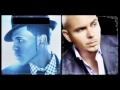 Видеоклип Pitbull My Life (feat. Jason Derulo)