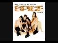 Видеоклип Spice Girls Say You'll Be There (Linslee's Extended Mix)