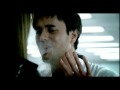Видеоклип Enrique Iglesias Addicted