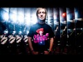 Видеоклип David Guetta Times Like These (Club Mix)