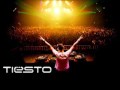 Видеоклип Tiesto Walhalla