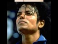 Видеоклип Michael Jackson Dapper-Dan