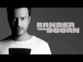 Видеоклип Sander van Doorn  Beyond Sound (The Godskitchen Urban Wave Mix)