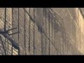 клип Serebro - Дыши 