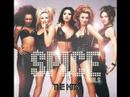 Видеоклип Spice Girls Spice Up Your Life (Murk Havana FM Radio Mix)